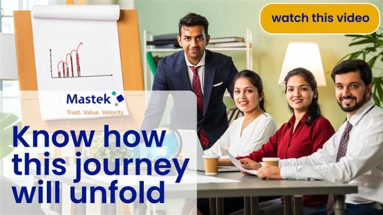Cloud ERP Family