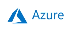 msazure-logo