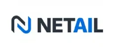 netail_230x100