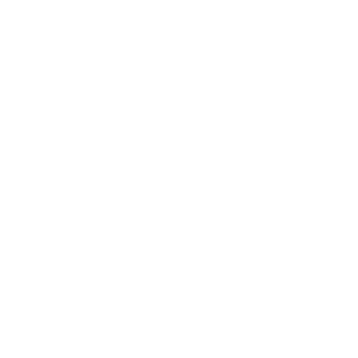 Olive Branches Award Symbol