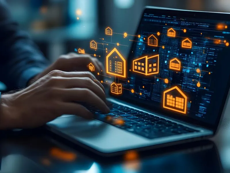 Case Study: Next-Gen Cyber Resilience for a Leading UAE Infrastructure Platform