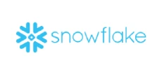 snowflake-230x100-1