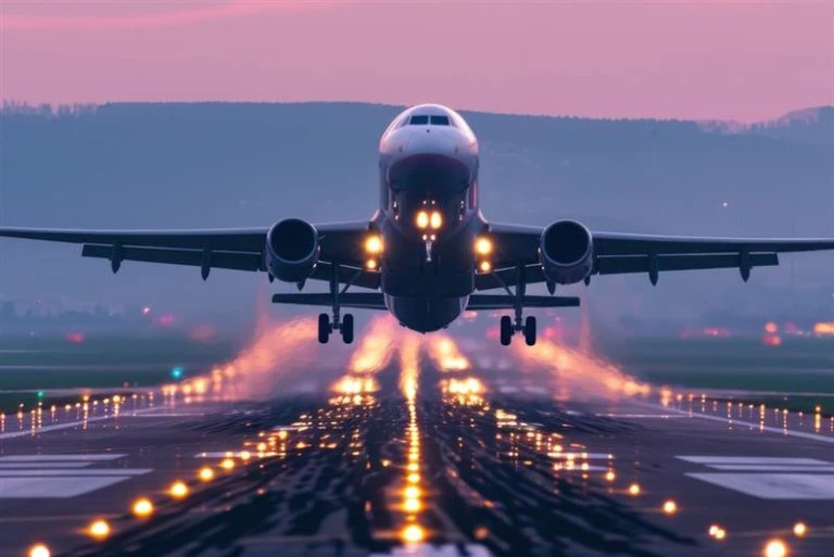 Airlines