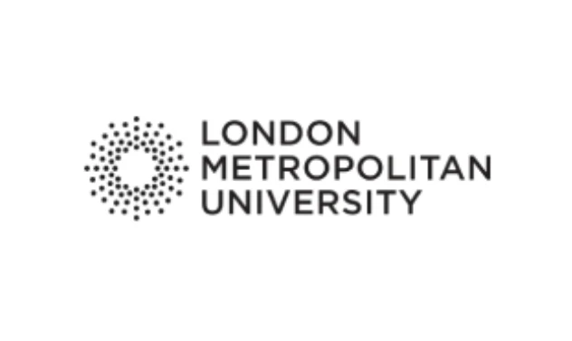 lmu_new