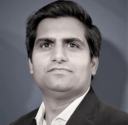 Anil-kumar
