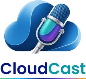 CloudCast-logo