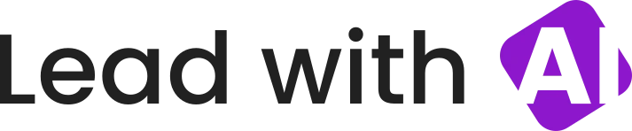 Logo AI