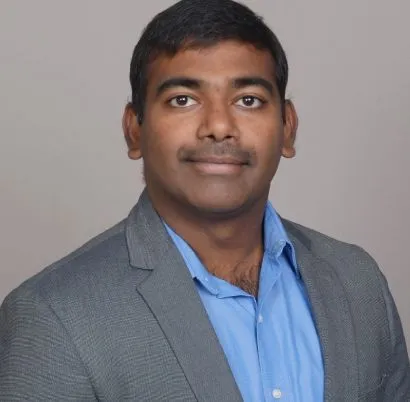Praveen