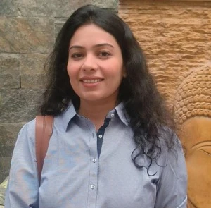 Ritu