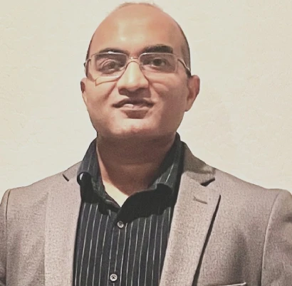 abhishek-gupta