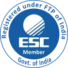 Electronics & Computer Software