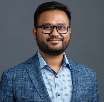 rahul-rathor