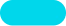 rectangle-blue