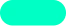 rectangle-green