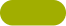 rectangle-olive