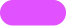 rectangle-pink