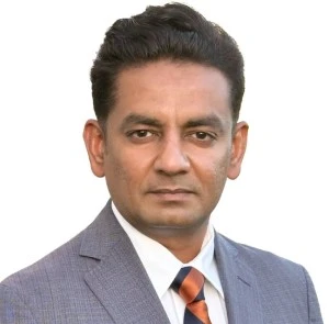 snehal