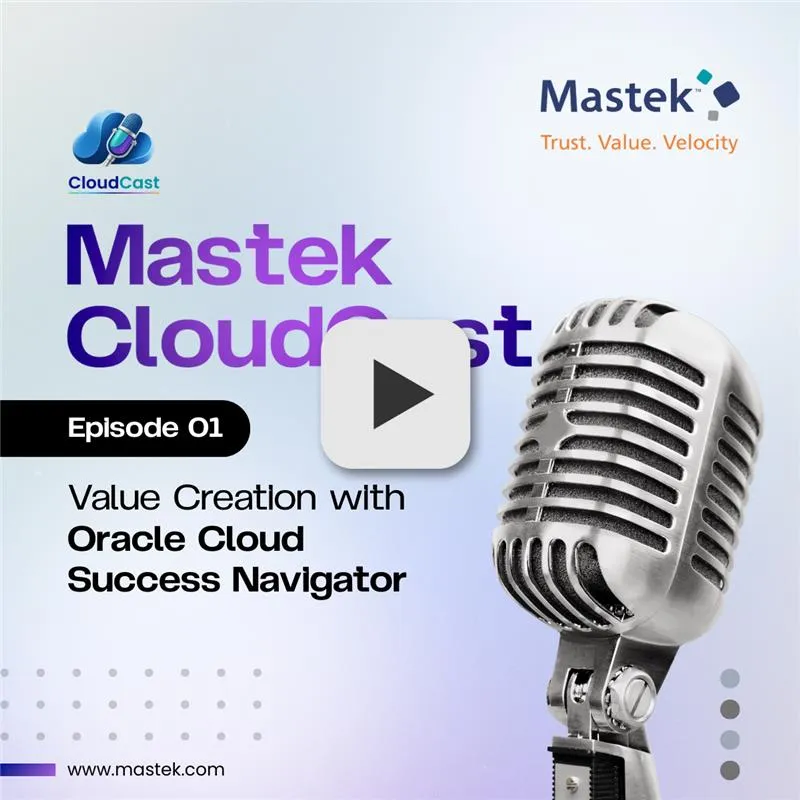 video-podcast