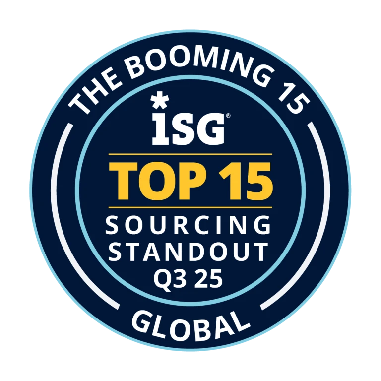 2025-Q3-isgbadge-thebooming15-Global
