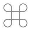 ai-for-biz