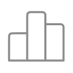 ai-for-data-icon