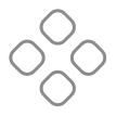 ai-for-managed-services-icon