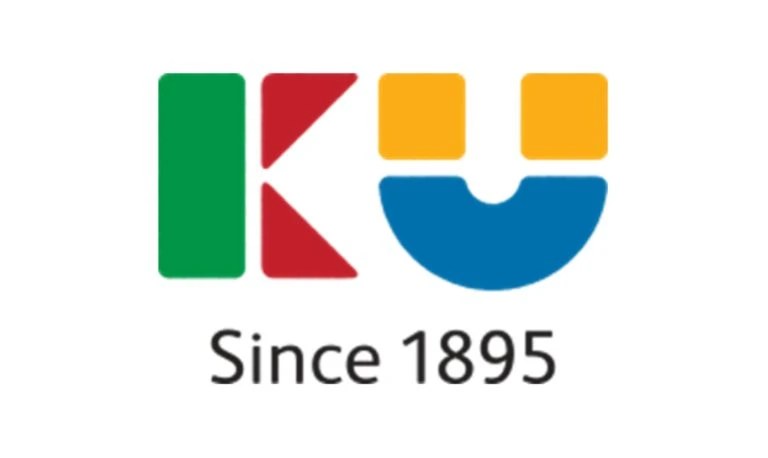KU-lgog