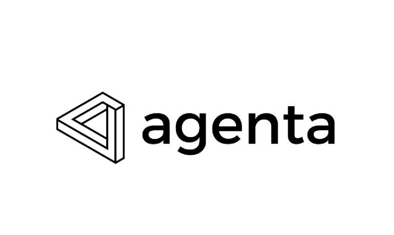 agenta-logo