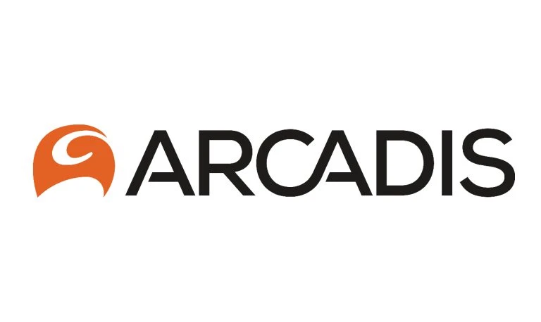 arcadis-logo