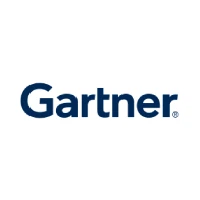 gartner-200x200
