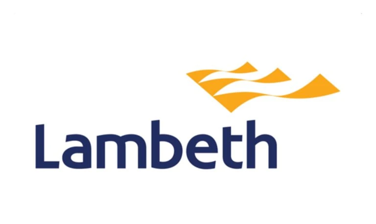 lambeth-logo