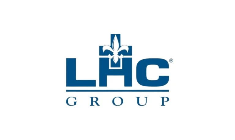 lhc-group