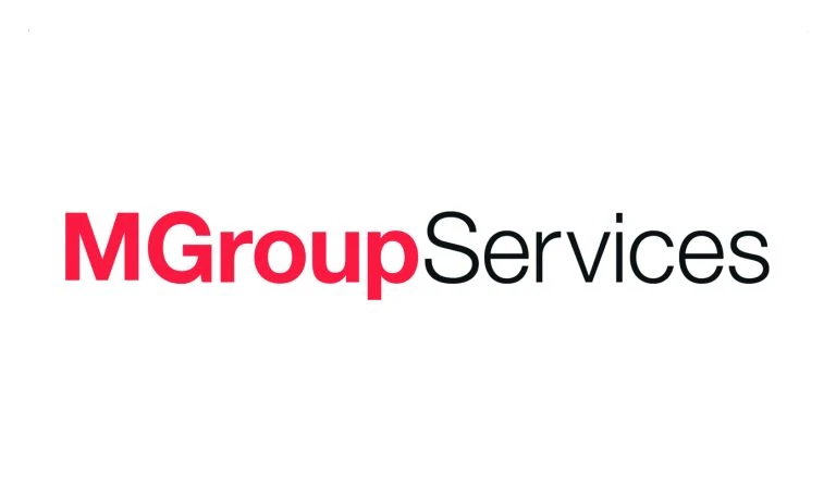 mg-group-logo