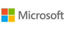 Microsoft Generative AI Collaboration