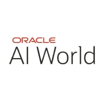 oracle-ai-world