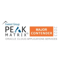 peak-matrix