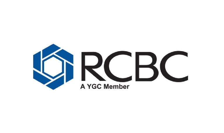 rcbc-logo