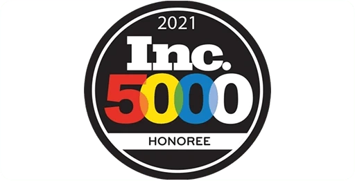 Inc 5000