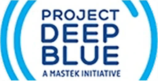 Project Deep Blue