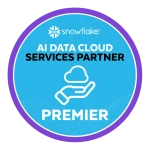 Services Partner