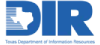 DIR Logo