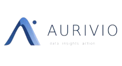 Auriv.io Logo