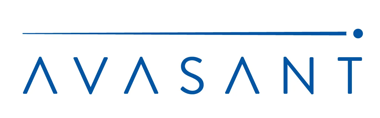 Avasant Logo