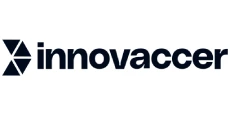 Wordmark