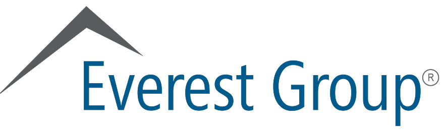 Everest Retail Services