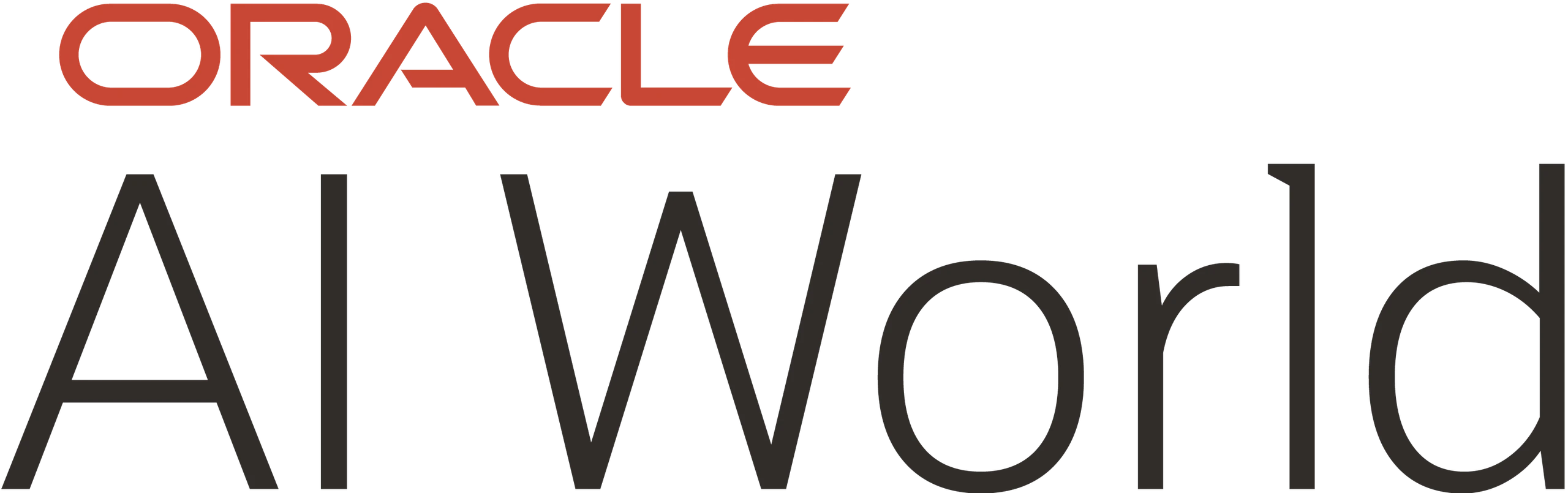 Oracle Regional Best in Class