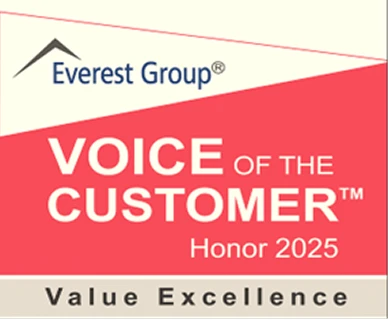 Voice of the Customer