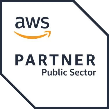 AWS Public Sector Partner
