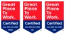 GPTW