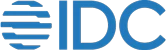IDC
